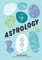 A Beginner's Guide to Astrology