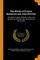 The Works of Francis Beaumont and John Fletcher