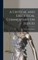 A Critical and Exegetical Commentary on Judges