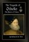 The Tragedie of Othello