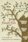 Family Trees