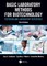 Basic Laboratory Methods for Biotechnology