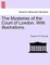 The Mysteries of the Court of London. with Illustrations. Vol. VIII.