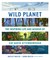 Rocco, H: Wild Planet