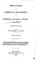 Forms of Practice, Or, American Precedents in Personal and Real Actions, Interspersed With Annotations