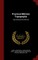 Practical Military Topography