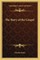 The Story of the Gospel