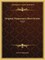 Original Maupassant Short Stories V12