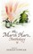 The March Hare Anthology