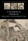 Companion to Chinese Art C