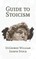 Guide to Stoicism Hardcover