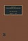 Advances in Management Accounting