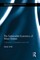 The Sustainable Economics of Elinor Ostrom
