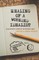 Healing of a Wounded Idealist
