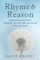 Rhyme & Reason