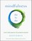 Mindfulness, Day by Day
