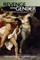 Revenge and Gender in Classical, Medieval and Renaissance Literature