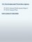FY 2012 Annual Performance Report, FY 2014 Annual Plan