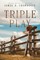 Triple Play