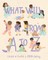 What Will I Be? from A to Z