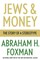 Jews and Money