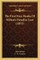 The First Four Books of Milton's Paradise Lost (1855)