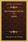 The Discipline Of Life V3 (1848)
