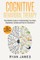 Cognitive Behavioral Therapy