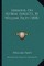 Sermons, On Several Subjects, By William Paley (1808)