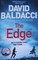 The Edge