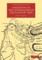 Observations on the Topography of the Plain of Troy