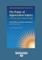 The Power of Appreciative Inquiry
