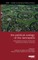 The Political Ecology of the Metropolis