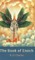 The Book of Enoch