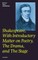 Shakespeare, With Introductory Matter on Poetry, The Drama, and The Stage (Unabridged)