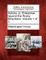 Astoria, Or, Enterprise Beyond the Rocky Mountains. Volume 1 of 3