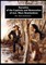 Narrative of the Captivity and Restoration of mrs. Mary Rowlandson