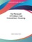 The Philosophy of Ordinary and Extraordinary Dreaming