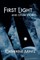 First Light and Other Stories