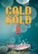Cold Gold II