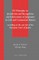 Eu Principles on Jurisdiction and Recognition and Enforcement of Judgments in Civil and Commercial Matters