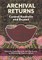 Archival Returns