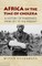 Africa in the Time of Cholera