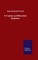 A Treatise on Differential Equations