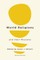 World Religions and Their Missions
