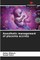 Anesthetic management of placenta accreta