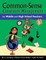 Common-Sense Classroom Management for Middle and High School Teachers