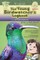 The Young BirdwatcherÂ´s Logbook. Bilingual English - Chinese Pinyin Journal