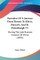 Narrative Of A Journey From Heraut To Khiva, Moscow, And St. Petersburgh V1