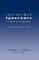 Invincible Ignorance in American Foreign Policy; The Triumph of Ideology over Evidence